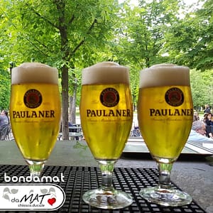 birre